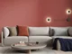 P13_MAGNAT_C79_bezowy-dolomit_salon_00_neutral_GREY_RAL3013