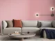 P13_MAGNAT_C79_bezowy-dolomit_salon_00_neutral_GREY_RAL3015