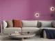 P13_MAGNAT_C79_bezowy-dolomit_salon_00_neutral_GREY_RAL4006