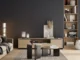 P10_SNIEZKA_salon_00_neutral_GREY_RAL5011