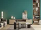 P10_SNIEZKA_salon_00_neutral_GREY_RAL5018