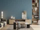 P10_SNIEZKA_salon_00_neutral_GREY_RAL5024