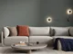 P13_MAGNAT_C79_bezowy-dolomit_salon_00_neutral_GREY_RAL6012