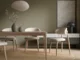 P12_MAGNAT_C74_rajski-fluoryt_jadalnia_00_neutral_GREY_RAL6013