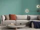 P13_MAGNAT_C79_bezowy-dolomit_salon_00_neutral_GREY_RAL6033