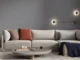 P13_MAGNAT_C79_bezowy-dolomit_salon_00_neutral_GREY_RAL7015