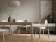 P12_MAGNAT_C74_rajski-fluoryt_jadalnia_00_neutral_GREY_RAL7044