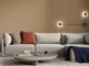 P13_MAGNAT_C79_bezowy-dolomit_salon_00_neutral_GREY_RAL8000
