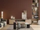 P10_SNIEZKA_salon_00_neutral_GREY_RAL8012