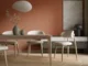 P12_MAGNAT_C74_rajski-fluoryt_jadalnia_00_neutral_GREY_RAL8023