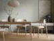 P12_MAGNAT_C74_rajski-fluoryt_jadalnia_00_neutral_GREY_RAL9018