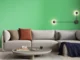 P13_MAGNAT_C79_bezowy-dolomit_salon_00_neutral_GREY_S0565-G10Y