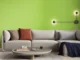 P13_MAGNAT_C79_bezowy-dolomit_salon_00_neutral_GREY_S0570-G40Y