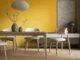 P12_MAGNAT_C74_rajski-fluoryt_jadalnia_00_neutral_GREY_S0570-Y10R