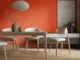 P12_MAGNAT_C74_rajski-fluoryt_jadalnia_00_neutral_GREY_S0585-Y70R