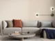 P13_MAGNAT_C79_bezowy-dolomit_salon_00_neutral_GREY_S1005-Y50R