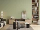 P10_SNIEZKA_salon_00_neutral_GREY_S1015-G40Y