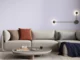 P13_MAGNAT_C79_bezowy-dolomit_salon_00_neutral_GREY_S1015-R60B