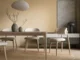 P12_MAGNAT_C74_rajski-fluoryt_jadalnia_00_neutral_GREY_S1015-Y30R