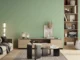 P10_SNIEZKA_salon_00_neutral_GREY_S1020-G10Y