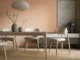 P12_MAGNAT_C74_rajski-fluoryt_jadalnia_00_neutral_GREY_S1020-Y50R