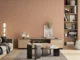 P10_SNIEZKA_salon_00_neutral_GREY_S1020-Y60R