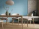 P12_MAGNAT_C74_rajski-fluoryt_jadalnia_00_neutral_GREY_S1030-B