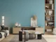 P10_SNIEZKA_salon_00_neutral_GREY_S1030-B10G