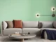 P13_MAGNAT_C79_bezowy-dolomit_salon_00_neutral_GREY_S1030-G10Y