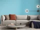 P13_MAGNAT_C79_bezowy-dolomit_salon_00_neutral_GREY_S1040-B10G