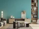 P10_SNIEZKA_salon_00_neutral_GREY_S1040-B30G