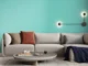 P13_MAGNAT_C79_bezowy-dolomit_salon_00_neutral_GREY_S1040-B60G