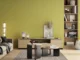 P10_SNIEZKA_salon_00_neutral_GREY_S1040-G80Y