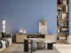 P10_SNIEZKA_salon_00_neutral_GREY_S1040-R80B