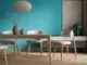 P12_MAGNAT_C74_rajski-fluoryt_jadalnia_00_neutral_GREY_S1050-B20G