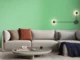P13_MAGNAT_C79_bezowy-dolomit_salon_00_neutral_GREY_S1050-G10Y