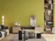 P10_SNIEZKA_salon_00_neutral_GREY_S1050-G80Y