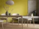 P12_MAGNAT_C74_rajski-fluoryt_jadalnia_00_neutral_GREY_S1060-G90Y