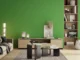 P10_SNIEZKA_salon_00_neutral_GREY_S1070-G20Y