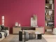 P10_SNIEZKA_salon_00_neutral_GREY_S1070-R20B