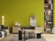 P10_SNIEZKA_salon_00_neutral_GREY_S1075-G70Y