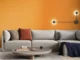 P13_MAGNAT_C79_bezowy-dolomit_salon_00_neutral_GREY_S1080-Y30R
