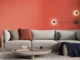 P13_MAGNAT_C79_bezowy-dolomit_salon_00_neutral_GREY_S1080-Y80R
