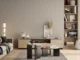 P10_SNIEZKA_salon_00_neutral_GREY_S1502-Y50R