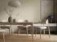 P12_MAGNAT_C74_rajski-fluoryt_jadalnia_00_neutral_GREY_S1505-Y10R