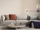 P13_MAGNAT_C79_bezowy-dolomit_salon_00_neutral_GREY_S1505-Y50R