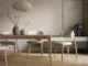 P12_MAGNAT_C74_rajski-fluoryt_jadalnia_00_neutral_GREY_S1505-Y60R