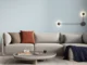 P13_MAGNAT_C79_bezowy-dolomit_salon_00_neutral_GREY_S1510-B