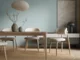 P12_MAGNAT_C74_rajski-fluoryt_jadalnia_00_neutral_GREY_S1510-B20G