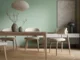 P12_MAGNAT_C74_rajski-fluoryt_jadalnia_00_neutral_GREY_S1515-G